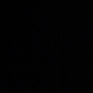 Meet your Posher, Vita